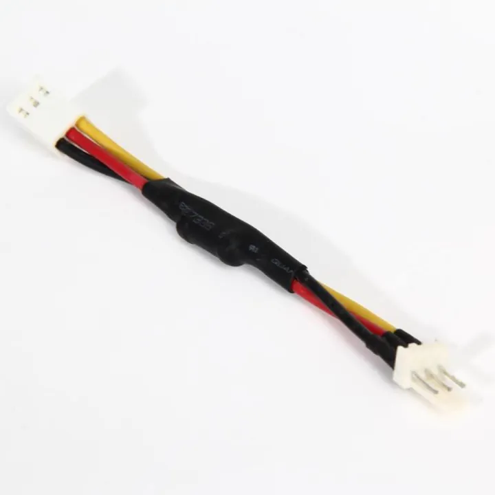 10PCS%203PIN%20Reduce%20PC%20Fan%20Speed%20Noise%20Resistor%20Cable%20for%20PC%20Fan%20-%20Image%208