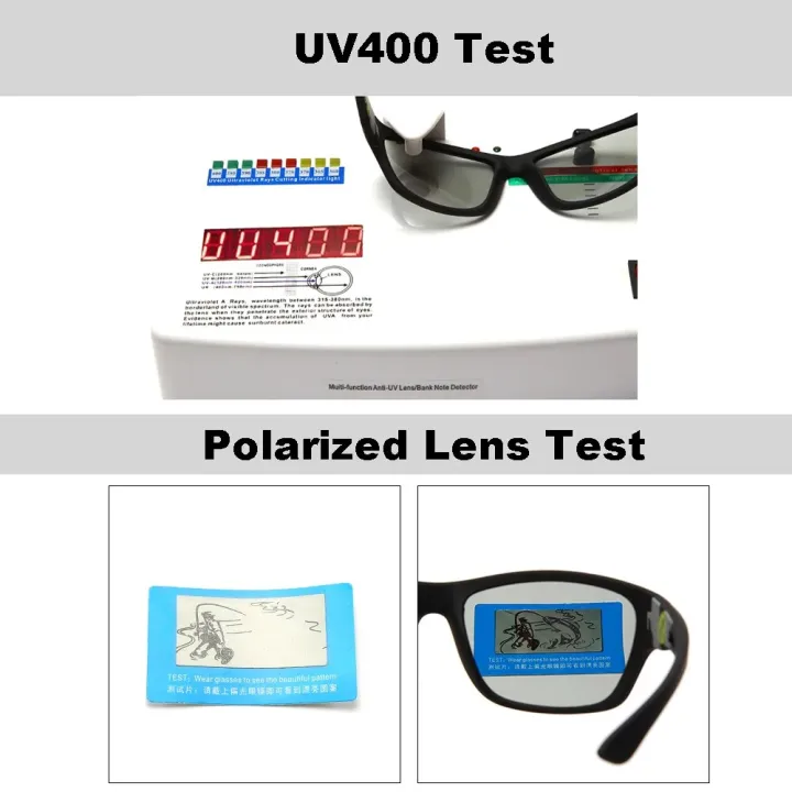 Cycling%20Photochromic%20Sunglasses%20Sports%20Men%202024%20Polarized%20Red%20Frame%20Women%20Color%20Changing%20Goggles%20Outdoor%20Climbing%20Eyewear%20-%20Image%204
