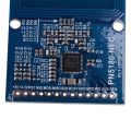 Pn5180 Nfc Rf Sensor Iso15693 Rfid High Frequency Ic Card Icode2 Reader Writer. 