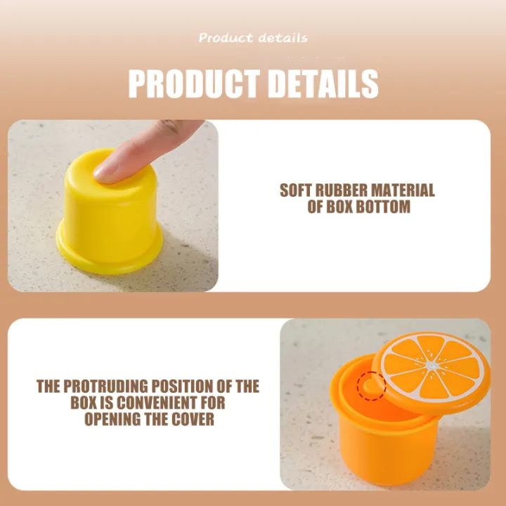Single%20Silicone%20Ice%20Cube%20Mold%20Cold%20Drinks%20Quick%20Freezer%20%20Ice%20Ball%20Maker%20Jelly%20Soap%20Mold%20-%20Image%203