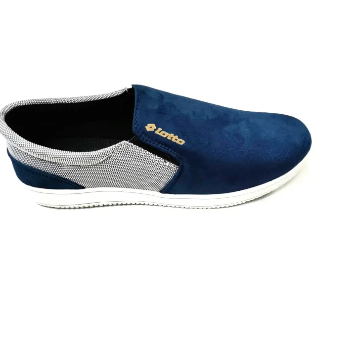 SHOES%20FOR%20BOYS%20TRENDY%20DESIGN%20WEIGHTLESS%20FABRICS%20COOL%20DESIGNS%20loaers%20.%20-%20Image%204