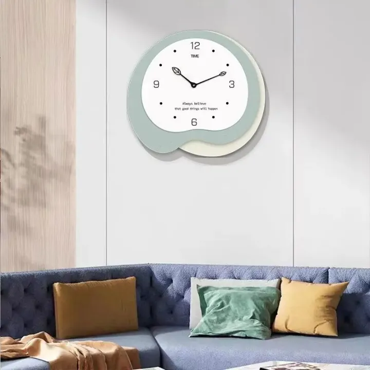 New%20clock%20hanging%20wall%20quartz%20clock%20home%20living%20room%20wall%20clock%20Mute%20bedroom%20decorative%20clock%20creative%20punch-free%20wall%20watch%20-%20Image%203