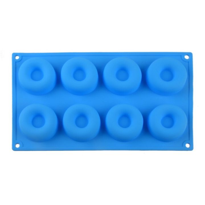 Silicone%20Donut%20Mold%20Baking%20Pan%20for%20Pastry%20Chocolate%20Fondant%20Mold%20DIY%20Baking%20Tray%20Doughnut%20Dessert%20Making%20Tools%20Cake%20Molds%20-%20Image%202
