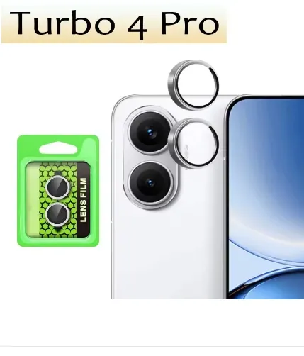 For%20Xiaomi%20Redmi%20turbo%204%20pro/Turbo%204%20/poco%20x7/poco%20x7%20pro%20Aluminum%20Alloy%20Camera%20Ring%20-%20Image%203
