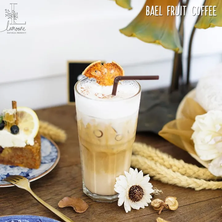 Dried%20Bael%20Fruit%20Slices,%20100gm%20Organic%20Herbal%20Fruit%20Tea,%20Thai%20Tea,%20Matoom,%20Asian%20wellness%20dry%20Bael%20Fruit%20-%20Image%206