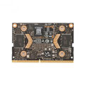 NVIDIA Jetson Xavier NX 8G16G module NVIDIA core board reComputer. 