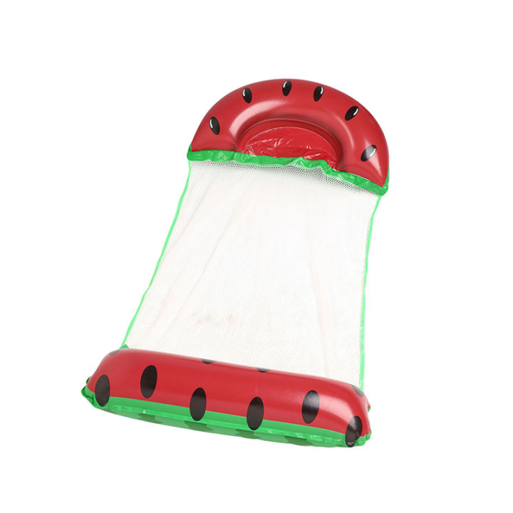 Foldable%20Fruits%20Floating%20Water%20Hammock%20Lounger%20Water%20Toys%20Inflatable%20Floating%20Bed%20Chair%20Summer%20Swimming%20Pool%20Water%20Hammock%20Bed%20-%20Image%205
