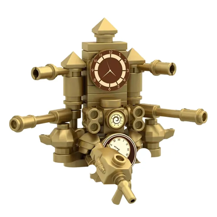 Mini%20Action%20Figures%20Skibidi%20Toilet%20Building%20Blocks%20Set%20Titan%20Clockman%20TVman%20Assembly%20Bricks%20Toys%20for%20Kid%20Birthday%20Xmas%20Gifts%20-%20Image%202