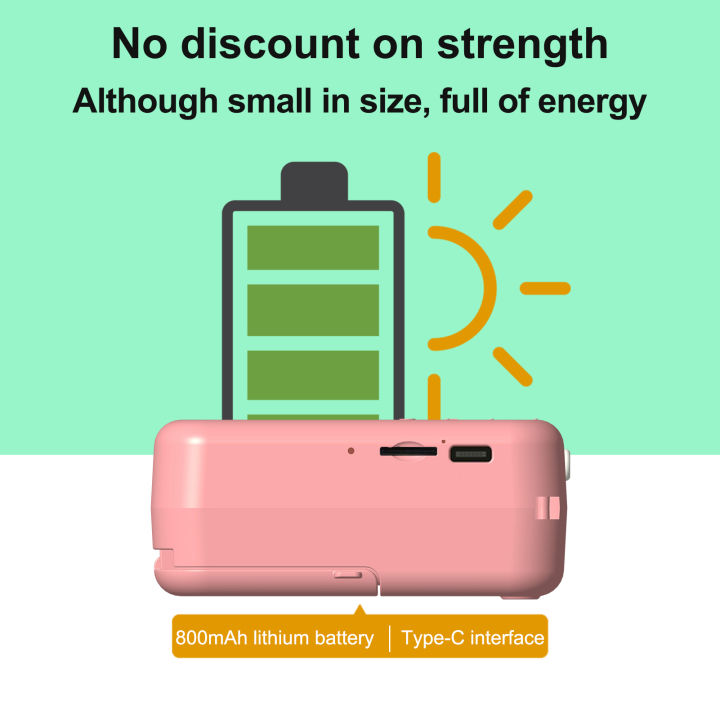 Mini%20Pocket%20Printer%20Camera%20Instant%20Print%20Portable%20Thermal%20Printing%20Machine%20Wireless%20BT%20for%20Picture%20Label%20DIY%20Handcraft%20Note%20List%20-%20Image%206
