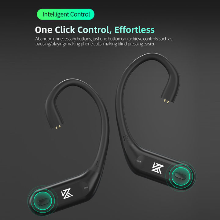 KZ%20XZ10%20Bluetooth%205.3%20HIFI%20Earphones%20Earhook%20AptX/sbc/aac%20Transmission%20Wireless%20Headphone%20for%20ZS10%20PRO/ZSN%20PRO%202/Castor%20ZAR%20ZAS%20-%20Image%203