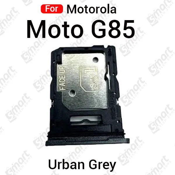 For%20Motorola%20Moto%20G85%20Sim%20Tray%20Micro%20SD%20Card%20Slot%20with%20Sim%20Ejector%20Pin%20Replacement%20Part%20-%20Image%204