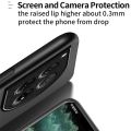 For OnePlus 12 Case Protective Cover One Plus 11 11R 10T Nord CE 3 Lite N30 Car Magnetic Holder Phone Coque Fundas. 