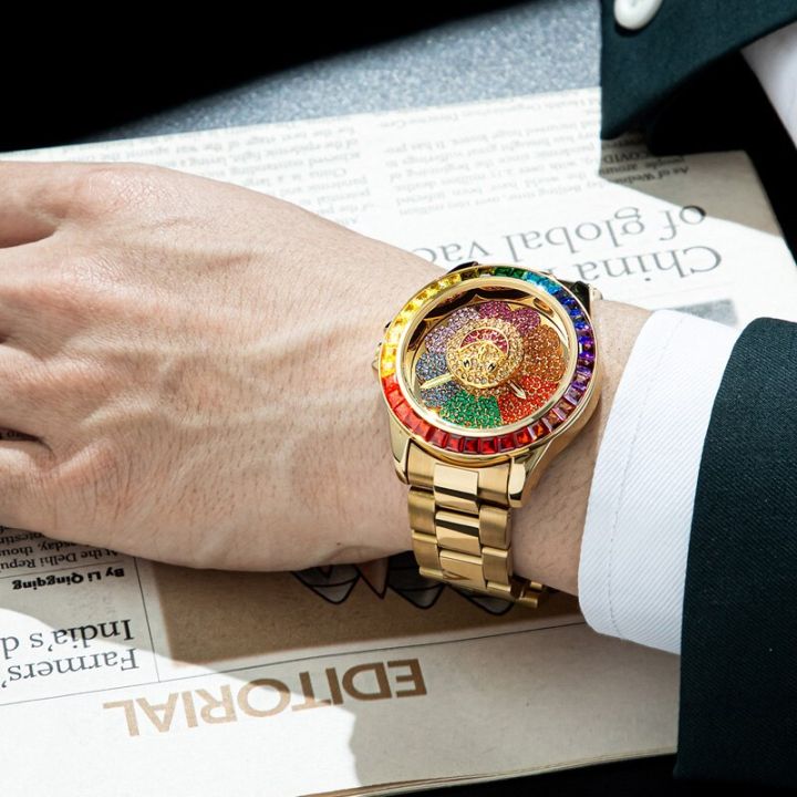 Funny%20Watch%20For%20Men%20Luxury%20Diamond%20Rotating%20Sunflower%20Dial%20Watches%20Man%20Fashion%20Steel%20Luminous%20Waterproof%20Wristwatch%20New%20-%20Image%208