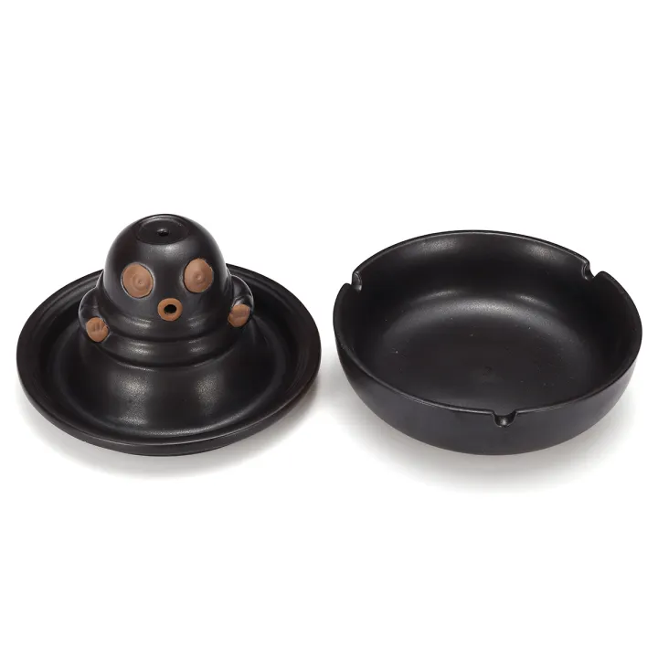 2in1%20Ceramic%20Ashtray%20Smoke%20Censer%20Cute%20Buddha%20Backflow%20Tower%20Cone%20Incense%20Burner%20-%20Image%207