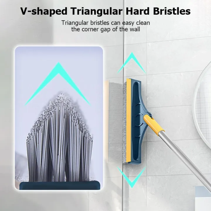 2%20In%201%20Floor%20Long%20Handle%20Brush%20,%20Perfect%20for%20cleaning%20tiles,%20ceramic%20surfaces,%20and%20toilets%20-1Pcs%20-%20Image%204