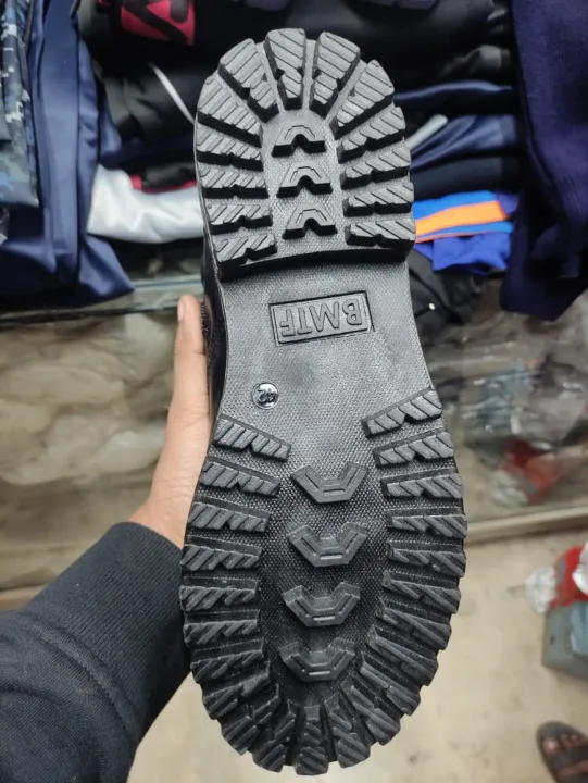 BMTF%20boot%20for%20men%20%7C%20leather%20boot%20for%20men%20%7C%20Biker%20boot%20%7C%20Traking%20boot%20for%20men%20-%20Image%205