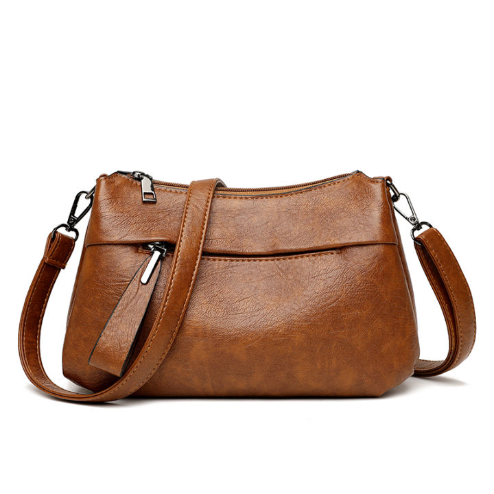 iddle%20aged%20women's%20bag,%20mother's%20bag,%202024%20new%20ersatile%20mother-in-law%20soft%20leather%20bag,%20single%20shoulder%20crossbo%20bag,%20hand-held%20small%20bag%20-%20Image%206