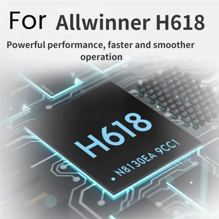 1%20Set%20PCB%20Blue%20Development%20Board%20for%20Zero%203%20Development%20Board%20+Heat%20Sink%20H618%20WiFi5+BT%205.0%20Gigabit%20LAN%20for%20Android%2012%20Debian12%20Ubuntu22.04%20-%20Image%206