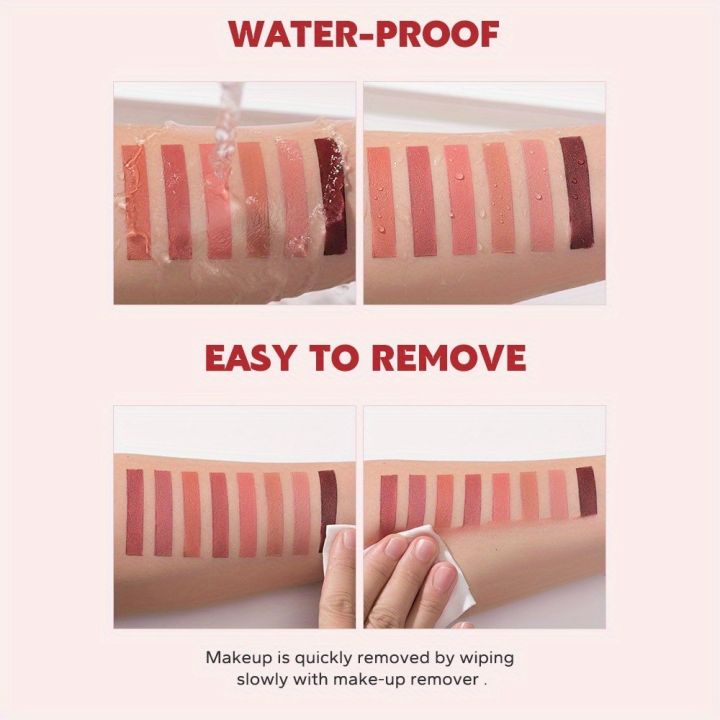 Matte%20Misty%20Lipstick%20Purple%20Chocolate%20Lipstick%20Red%20Face%20Black,%20Durable,%20Smooth,%20Moisturizing%20Formula,%20Painting%20Stage%20Cosmetics%20-%20Image%206