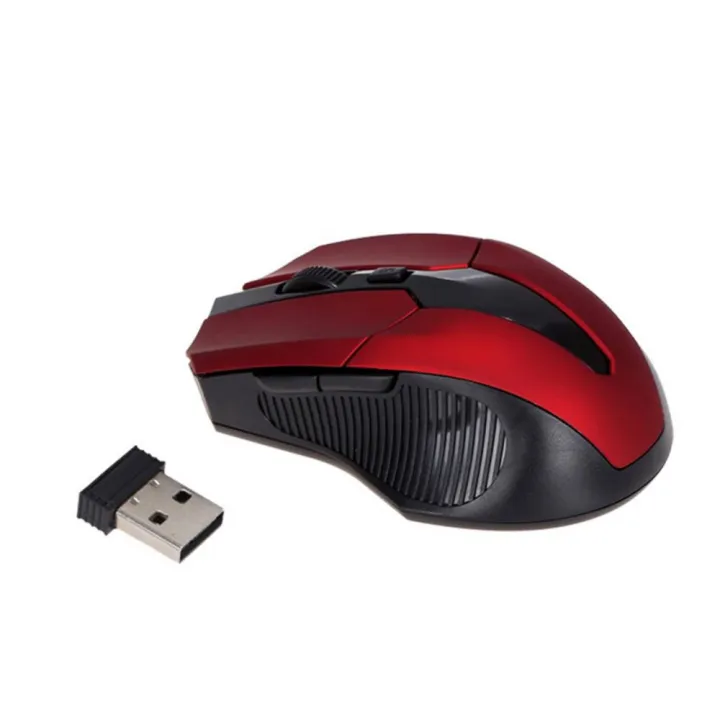 2.4GHz%20Wireless%20Mouse%20Optical%20Scroll%20Wheel%20Ergonomic%20Gaming%20Mouse%20Mice%20for%20PC%20Laptop%20-%20Image%203