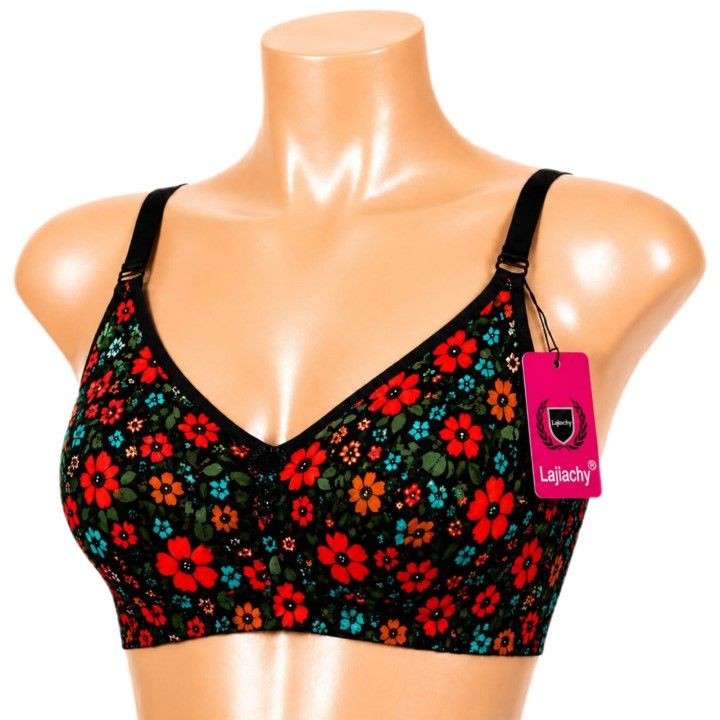 Printed%20Flexible%20Soft%20and%20Comfortable%20Non%20Padded%20Bra%20for%20Women%20-%20Image%202
