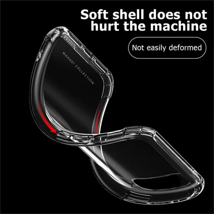 For%20Xiaomi%20Redmi%2010A%20Silicone%20Airbag%20cover%20Shockproof%20Transparent%20Protective%20Clear%20Back%20Cover%20TPU%20Case%20Redmi%2010a%20-%20Image%206