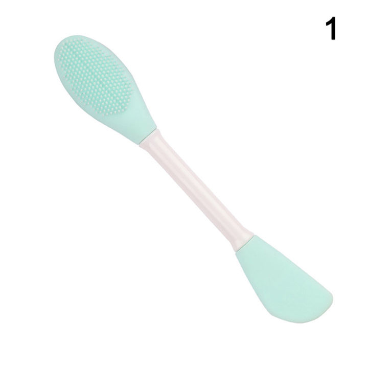 Multifunction%20Facial%20Stirring%20Brush%20Soft%20Silicone%20Mask%20Brush%20Face%20Clean%20Brush%20Luolong%20-%20Image%206