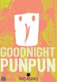 Goodnight Punpun Volume (1-7) Paperback Manga Set | MH Shop. 