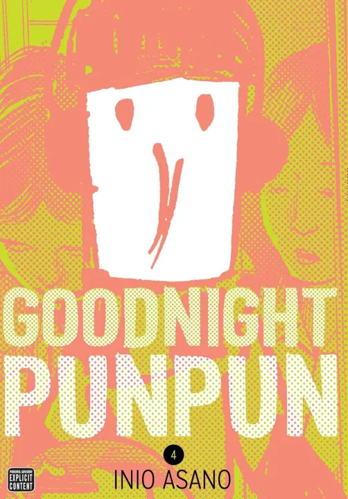 Goodnight%20Punpun%20Volume%20(1-7)%20Paperback%20Manga%20Set%20%7C%20MH%20Shop%20-%20Image%203