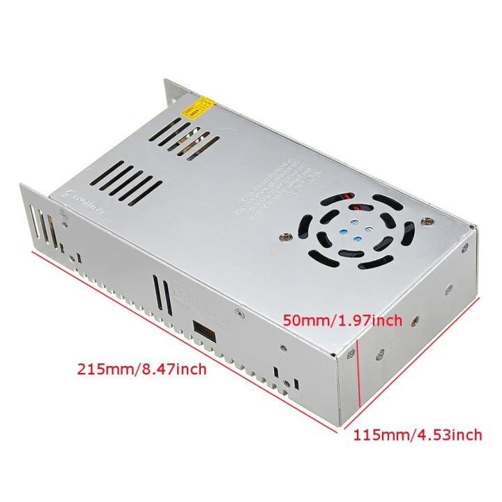 Switching%20Power%20Supply%20Driver%20AC%20110V/220V%20To%20DC%2012V%2030A%20360W%20SMPS%20-%20Image%204