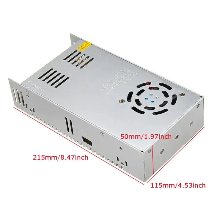 Switching%20Power%20Supply%20Driver%20AC%20110V/220V%20To%20DC%2012V%2030A%20360W%20SMPS%20-%20Image%204