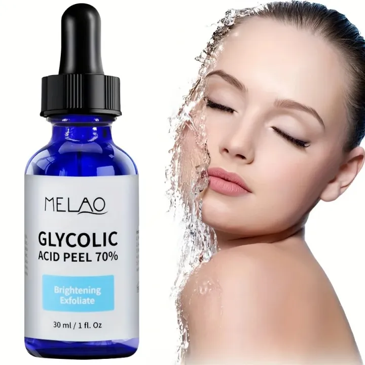 Melao%20Glycolic%20Acid%20Peel%2070%25%2030%20Ml%20-%20Image%204