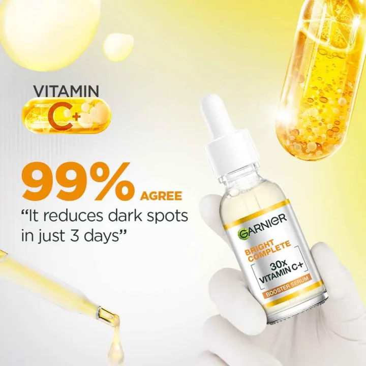 Garnier%20Bright%20Complete%20Vitamin%20C%20Serum%2015ml%20-%20Image%205