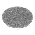 2X Car Heater Burner Screen Mesh 40mmParking Heaters Screen Pad Replacement Part for Top E/C/V 4/5.