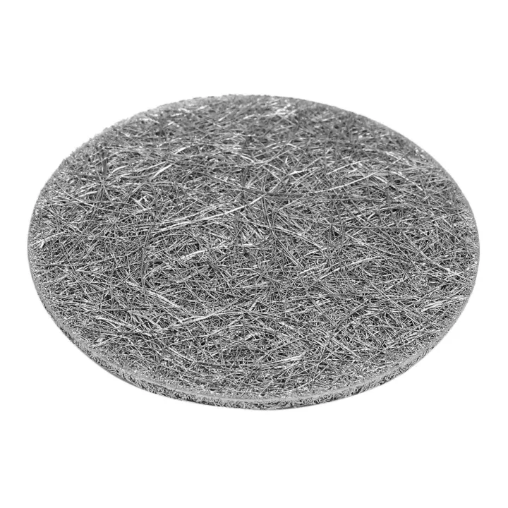 2X%20Car%20Heater%20Burner%20Screen%20Mesh%2040mmParking%20Heaters%20Screen%20Pad%20Replacement%20Part%20for%20Top%20E/C/V%204/5%20-%20Image%205