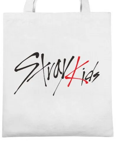 Stray%20Kids%20Kpop%20Tote%20Bag%20Portable%20Shopping%20Bag%20Simple%20Grocery%20Handbag%20Women%20Large%20Canvas%20Bag%20Reusable%20Handbag%20Shoulder%20Bag%20-%20Image%204