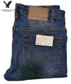 Premium American Eagle Jeans Pant For Man. 
