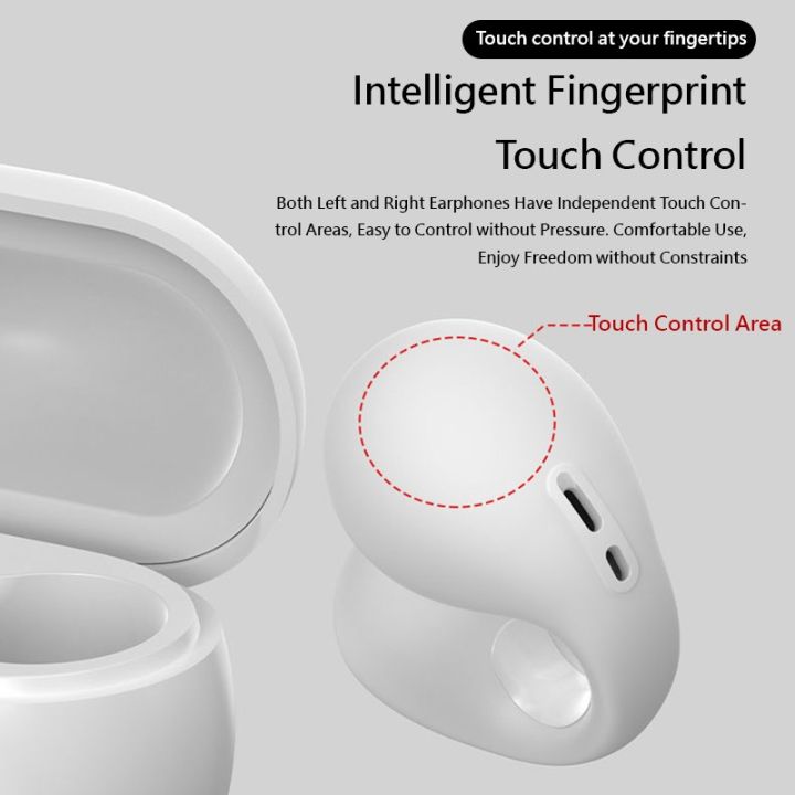 %E3%80%90Lejia%E3%80%91Wireless%20Bluetooth%205.3%20Earring%20Ear%20Clip%20Ambie%209D%20HIFI%20Sound%20Sport%20Headset%20Earbuds%20Ear%20Hook%20With%20-%20Image%205