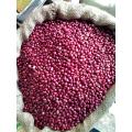 Kacha Cheena Badam/ Peanut Raw Premium 1kg. 