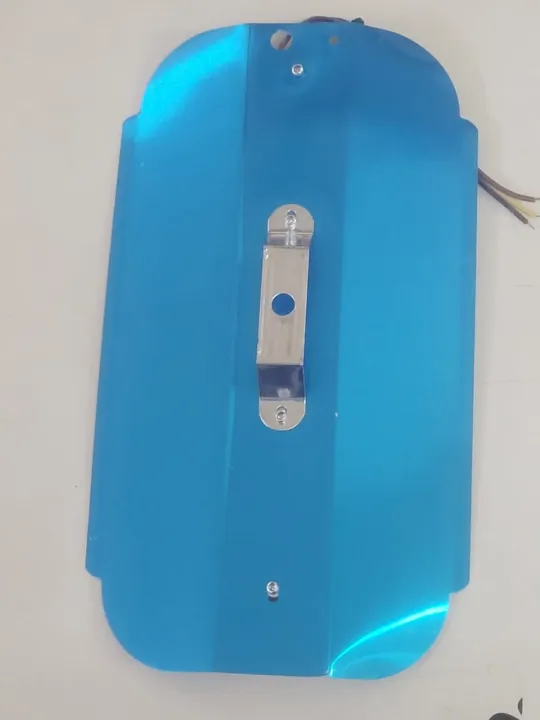 High%20quality%20cheap%20price%20iodine%20tungsten%20lamp%2050%20watt%20led%20flood%20light%20-%20Image%203