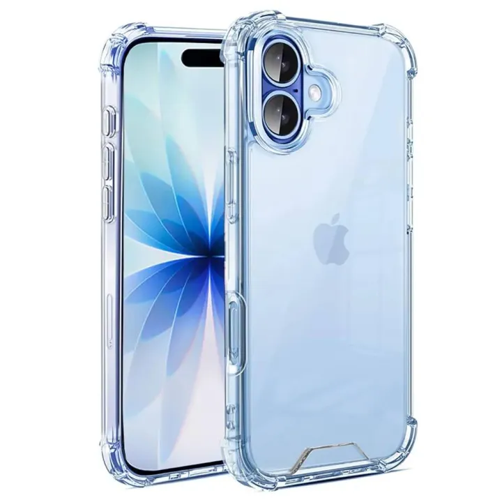 Compatible%20with%20Apple%20iphone%2017%20/%20iPhone%2017%20Air%20/%20iPhone%2017%20Pro%20/%20iPhone%2017%20Pro%20Max%20Luxury%20Slim%20Transparent%20Liquid%20Silicone%203%20Layers%20Full%20Covered%20Soft%20Gel%20Rubber%20Case%20Cover%20-%20Image%205
