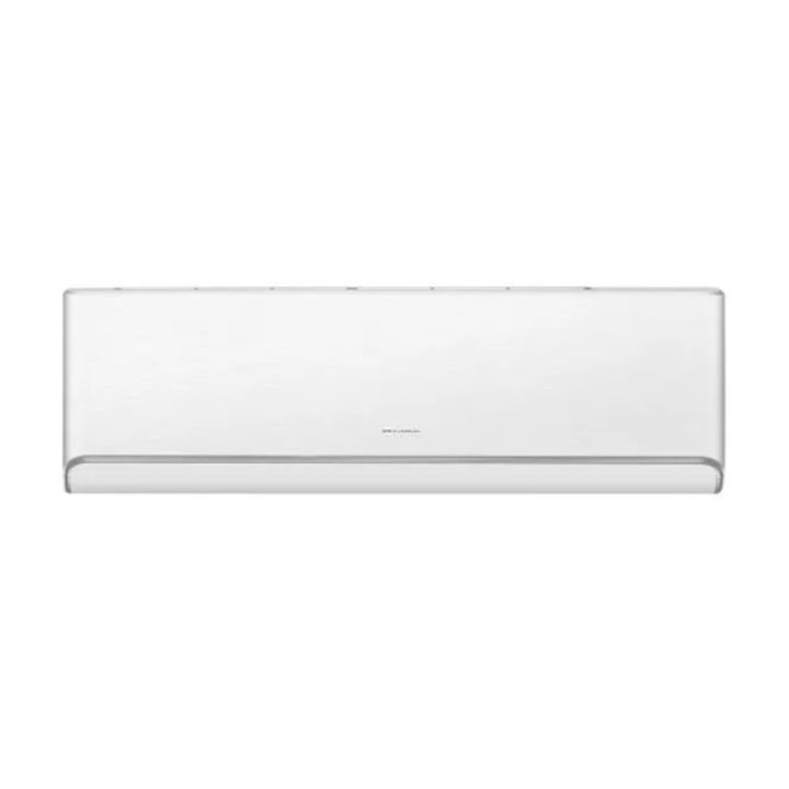 GREE%20Split%20Air%20Conditioner%20GS-12XARV32%20PRO%201%20TON%20Airy%20(Inverter)%20With%20Free%20Delivery%20-%20Image%202