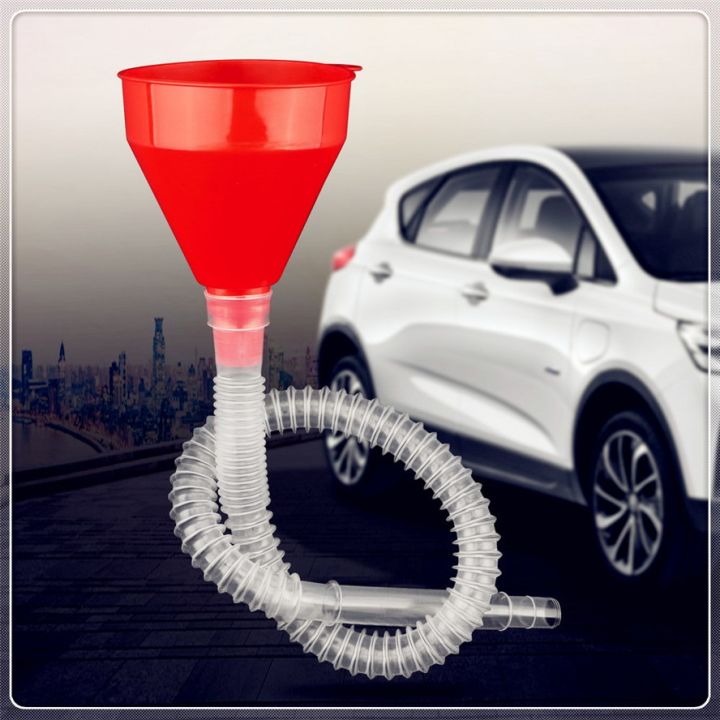 %E3%80%90Alizeker%20Mall%E3%80%91car%20Water%20Tank%20Fuel%20Gasoline%20Petrol%20Funnel%20for%20Peugeot%20Buick%20Bentley%20Scania%206008%20301%20408%20Skoda%20N-One%20GEAR%20NSX-GT%20206%20307%20406%20-%20Image%202