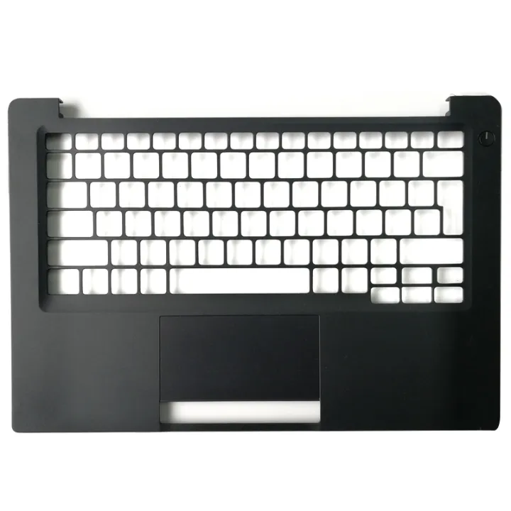 New%20For%20Dell%20Latitude%207280%20E7280%20Laptop%20LCD%20Back%20Cover/Front%20Bezel/Hinges/Palmrest%20Top%20Cover/Keyboard%20Frame/Bottom%20Case%20Shell%20-%20Image%205