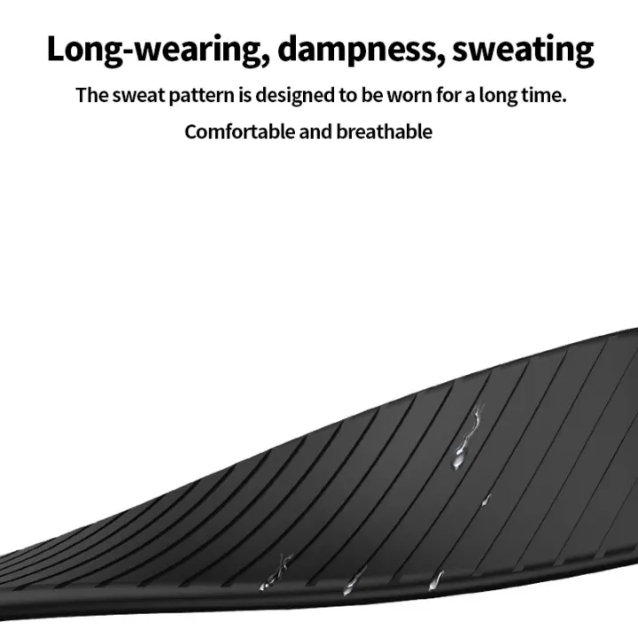 W5SV%20smart%20bracelet%20vibration%20alarm%20clock%20reminder%20sleep%20monitoring%2024%20hours%20pedometer%20rechargeable%20bracelet%20-%20Image%205