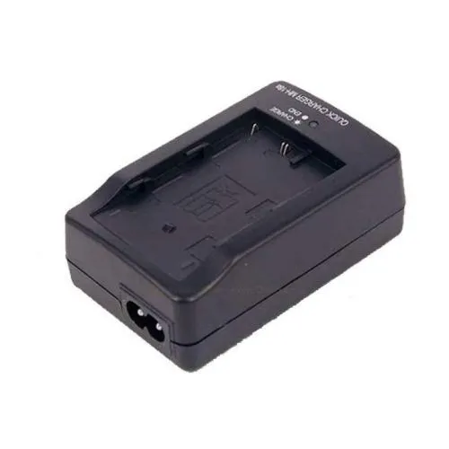 Nikon%20MH-18a%20Quick%20Charger%20for%20EN-EL3%20Batteries%20-%20Image%204