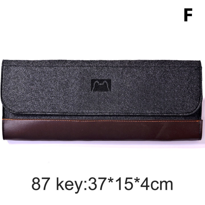 PU%20Felt%20keyboard%20carrying%20case%20bag%20-%20Image%202