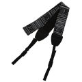 10X Vintage Camera Shoulder Neck Strap Belt for SLR DSLR ILDC 206 Paragraph. 