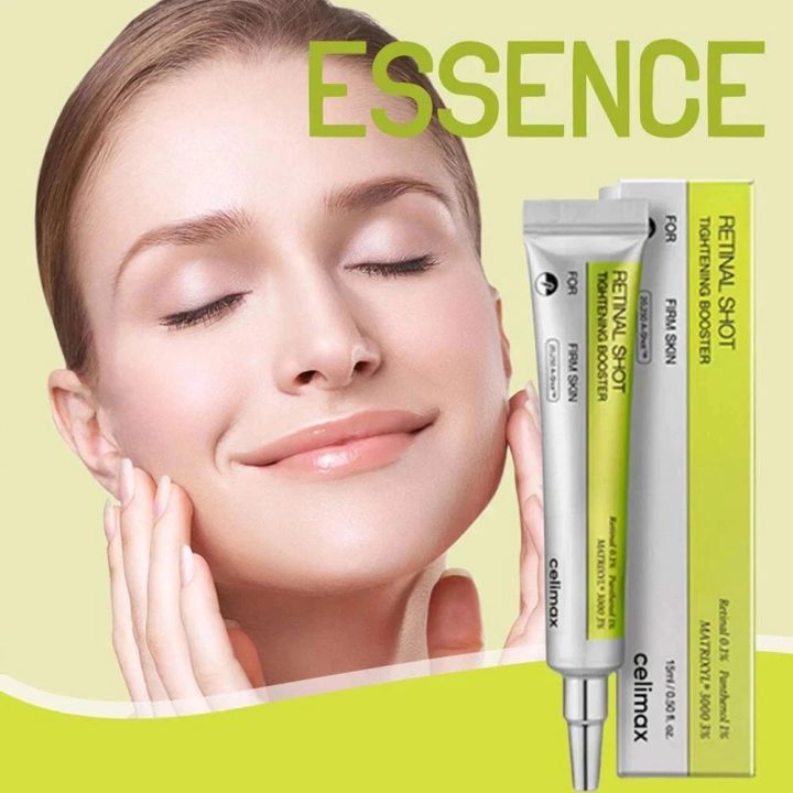 CELIMAX%20RETINOL%20SHOT%20TIGHTENING%20BOOSTER%2015%20ML%20-%20Image%206