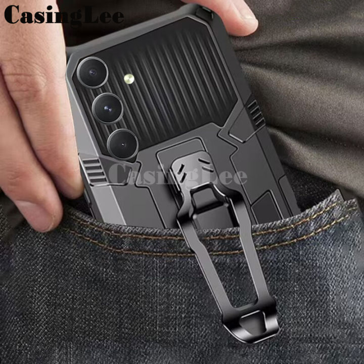 For%20Samsung%20Galaxy%20A14%20Case%20Shockproof%20Armor%20Stand%20Holder%20with%20Metal%20Clip%20Mountaineering%20Cover%20for%20Samsung%20A14%20Back%20Cover%20Phone%20Cases%20-%20Image%206